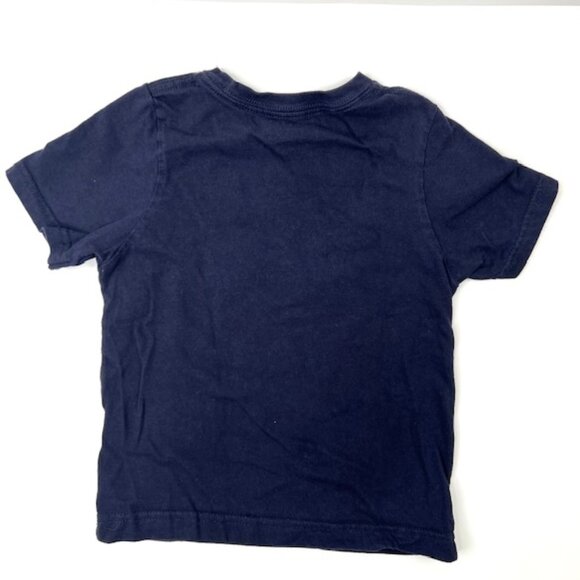 3 Offical Washington Nationals T-Shirts - Picture 7 of 11